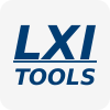 lxi-tools