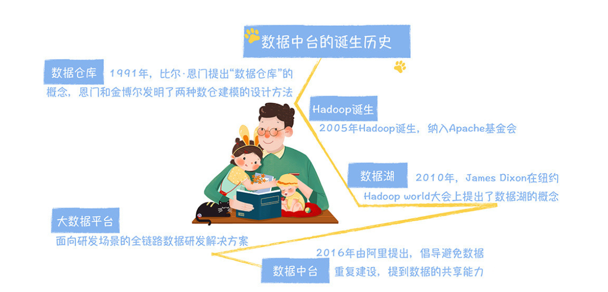 Pasted image 20230404013433