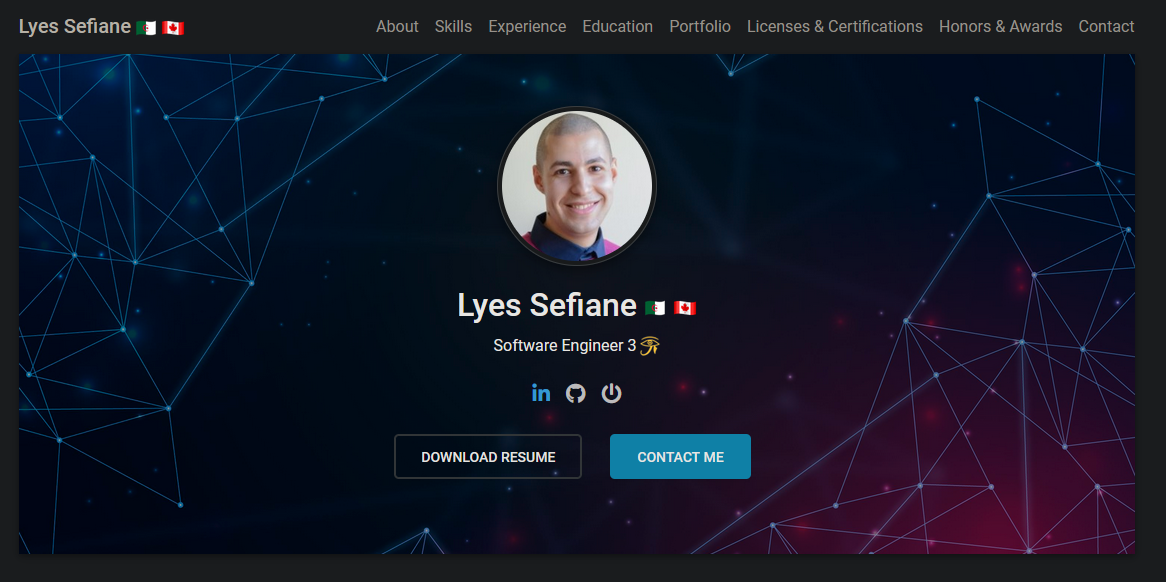 lyes-sefiane-web-app