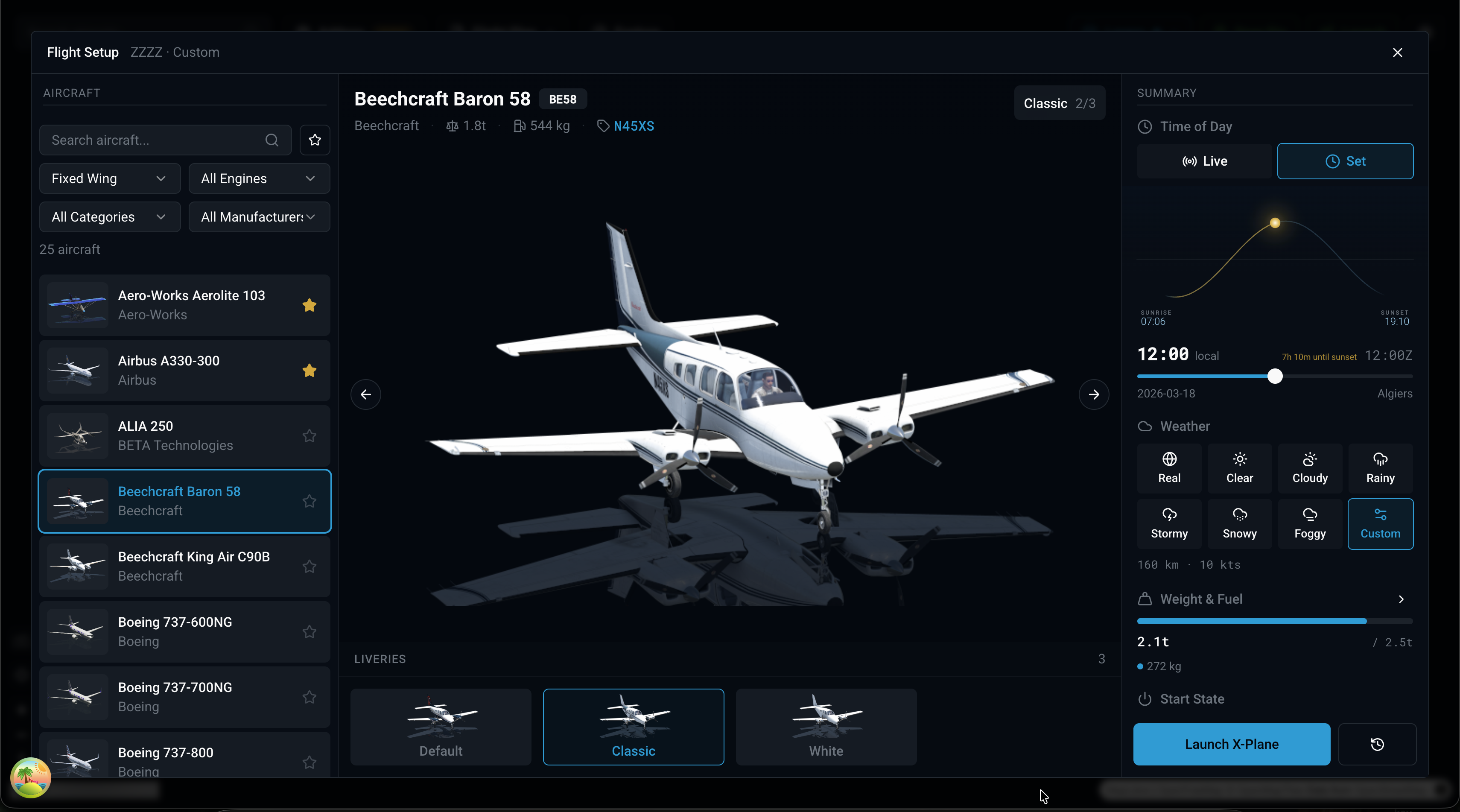 flight-setup.png