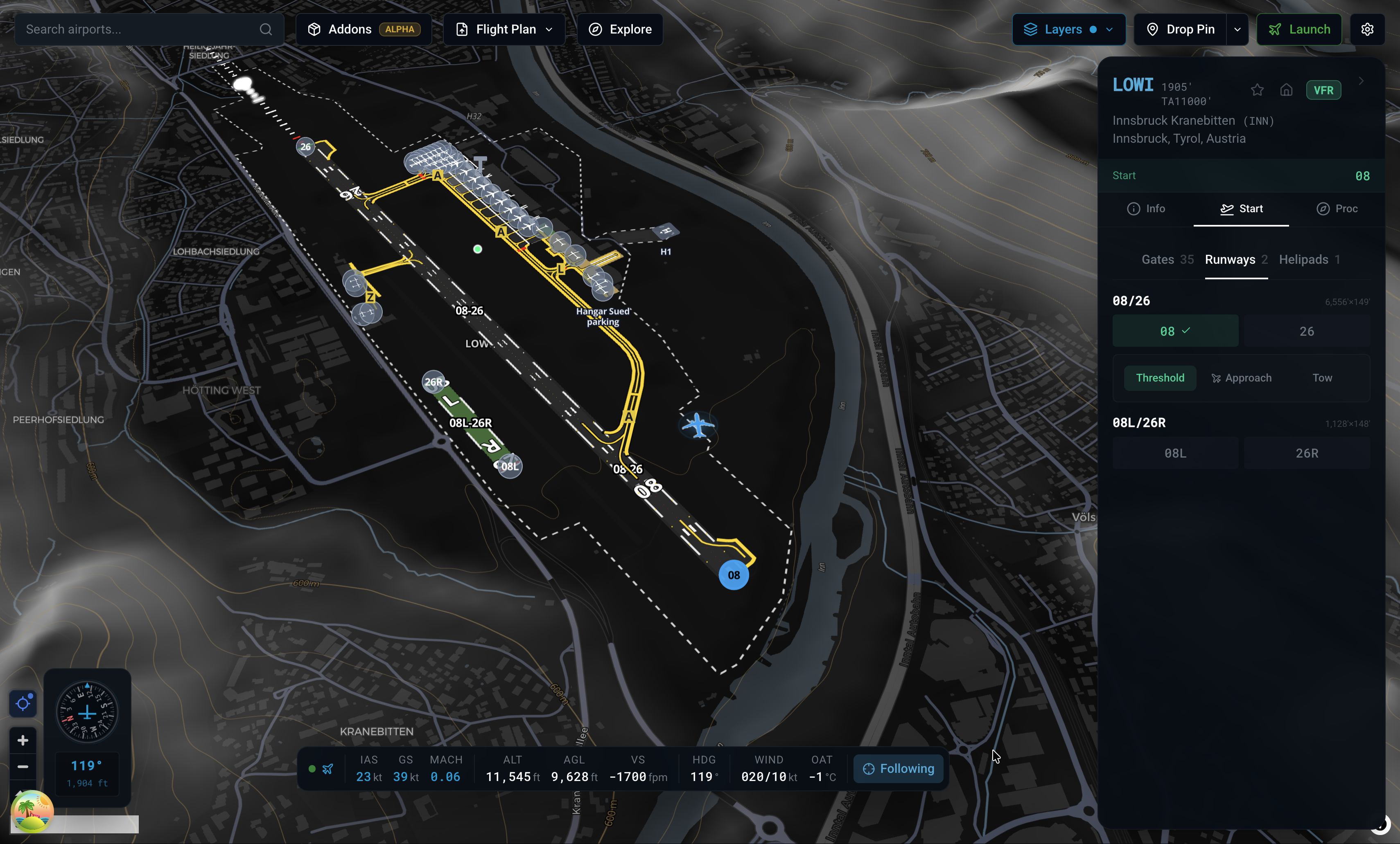 flight-tracking.png
