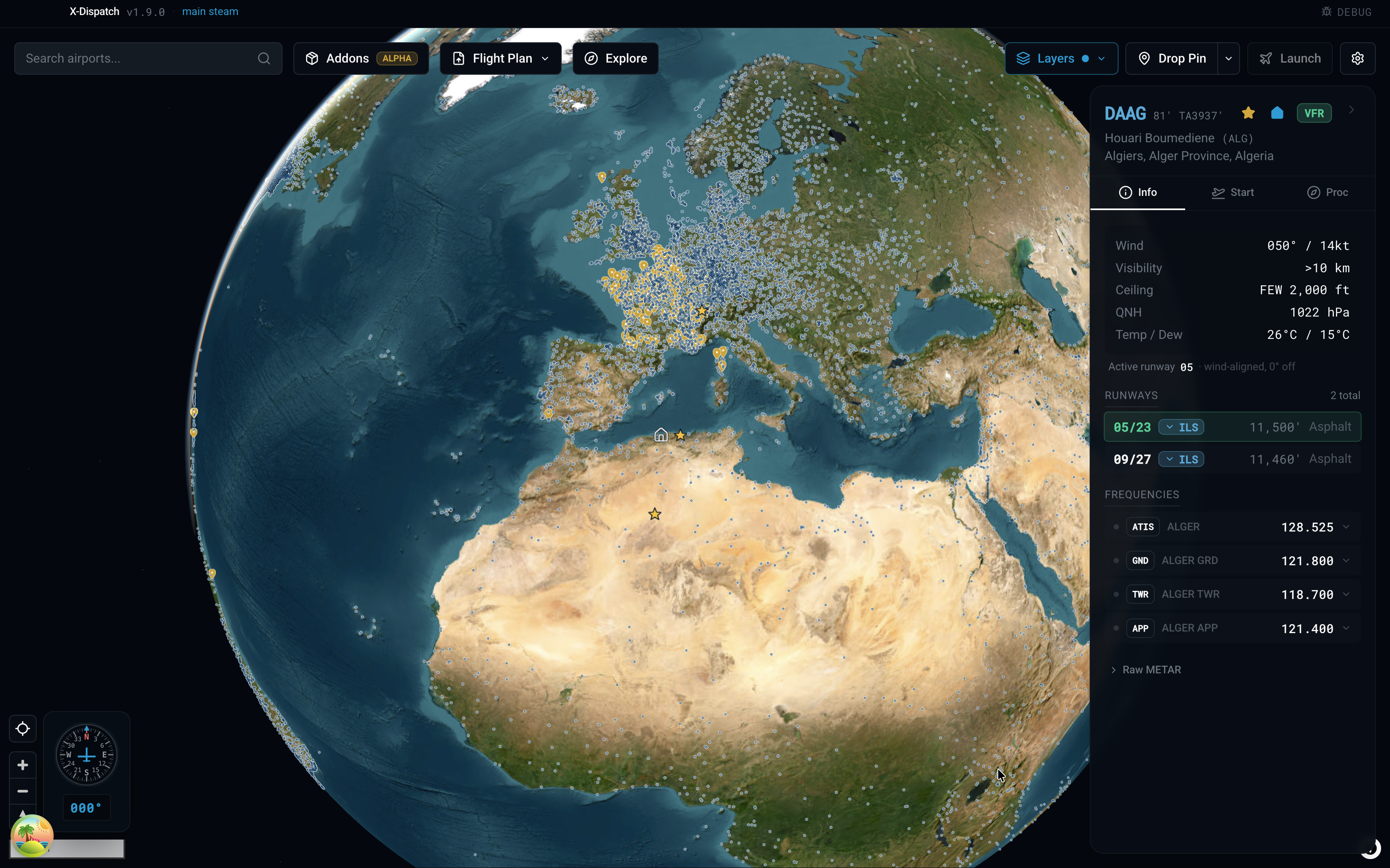 map-overview.png