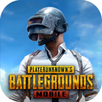 PUBG Mobile