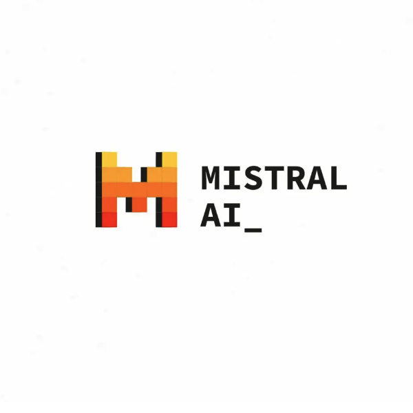Mistral AI：フランス製の最高のオープンソースLLM