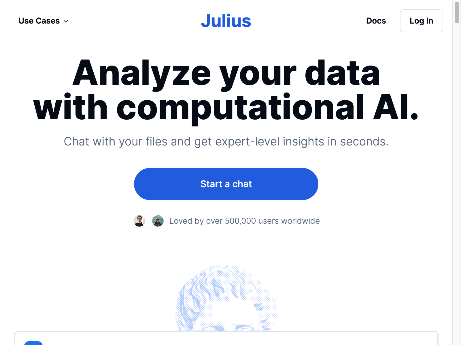 Julius AI Review: Pros, Cons, Alternatives