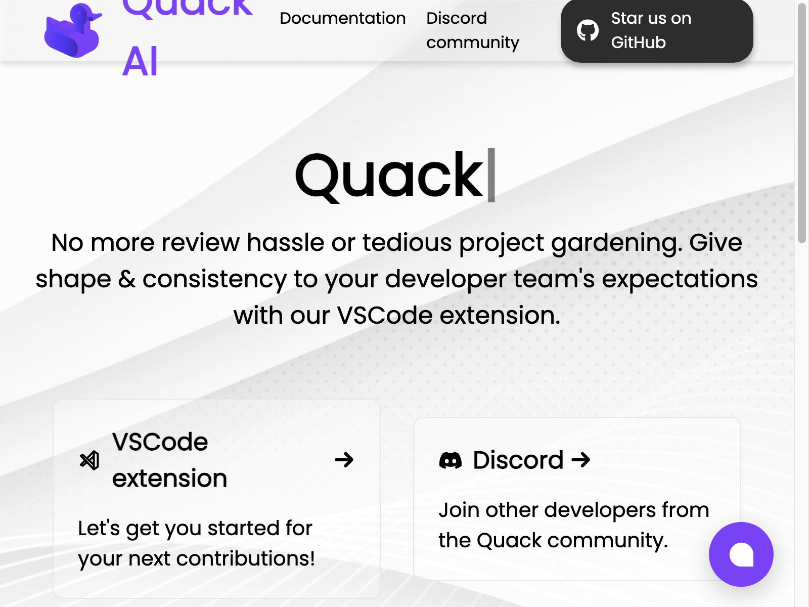 Quack AI Review: Pros, Cons, Alternatives