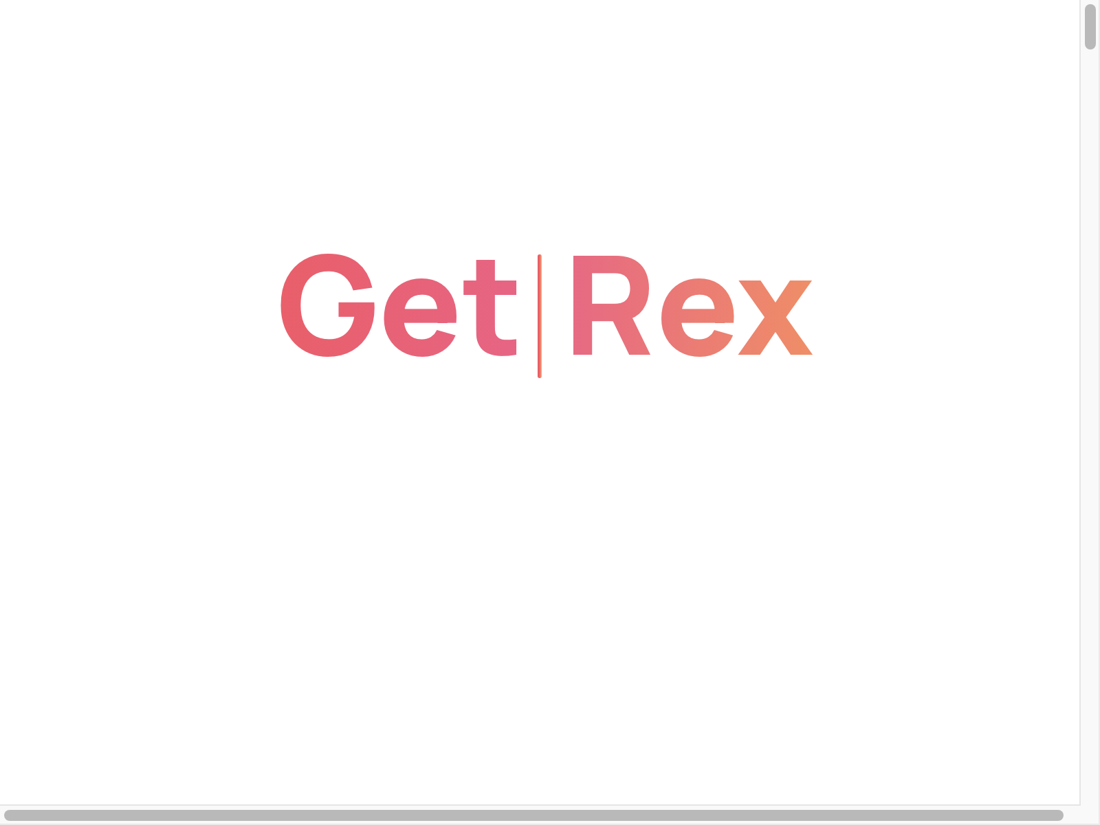 Rex.fit Review: Pros, Cons, Alternatives