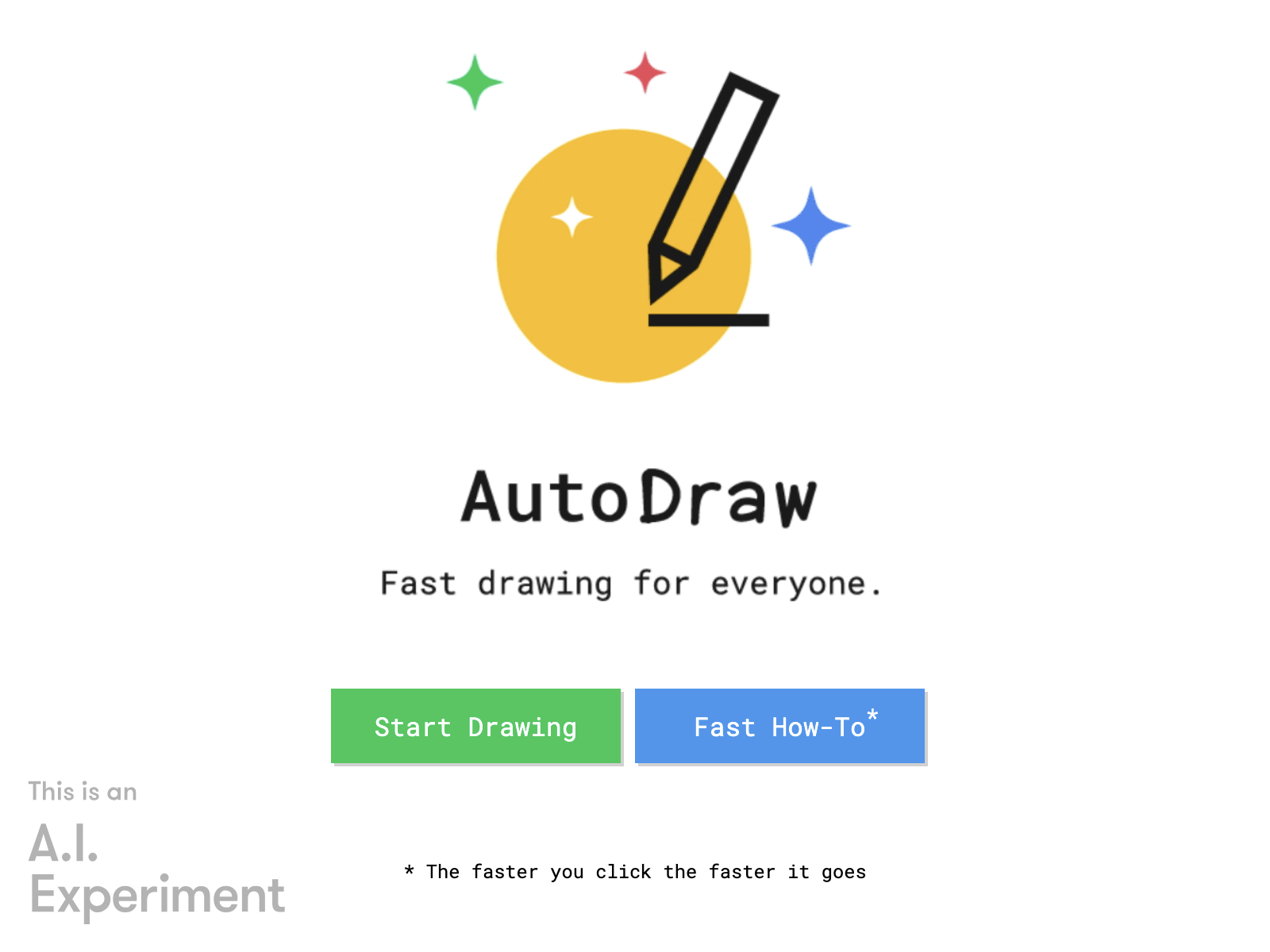 auto draw Review: Pros, Cons, Alternatives