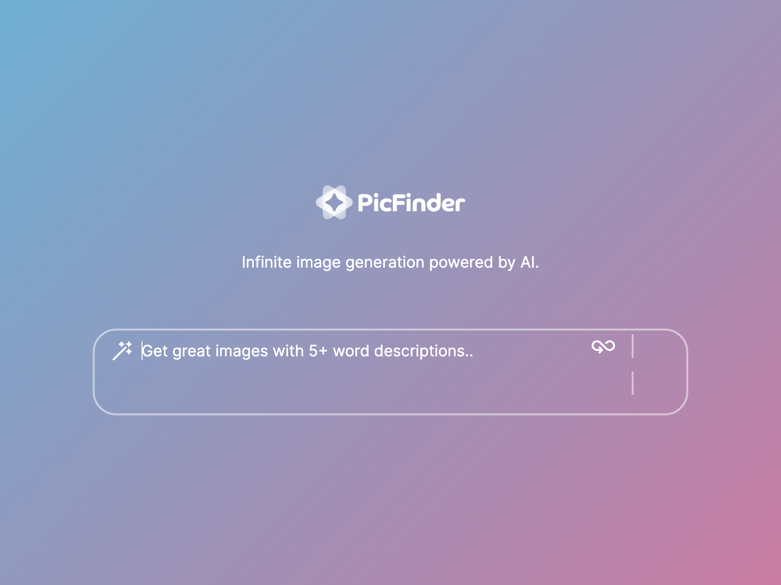 picfinder Review: Pros, Cons, Alternatives