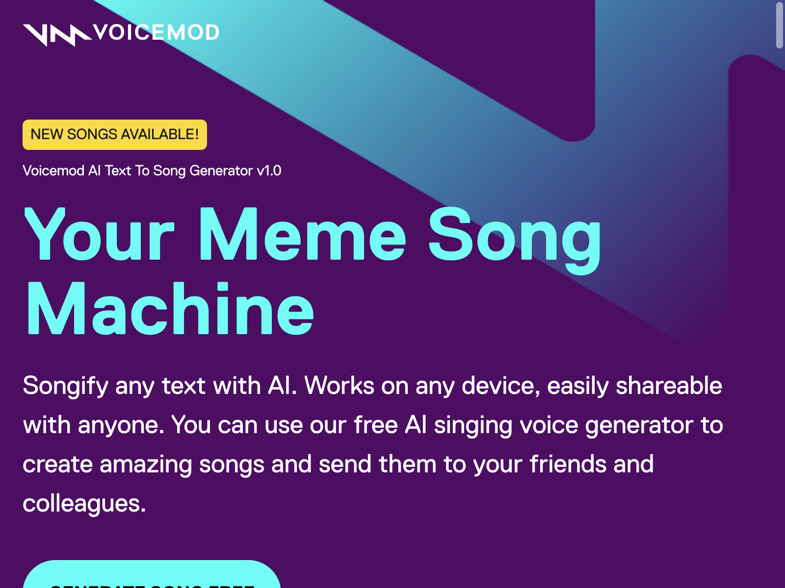 text to song Review: Pros, Cons, Alternatives