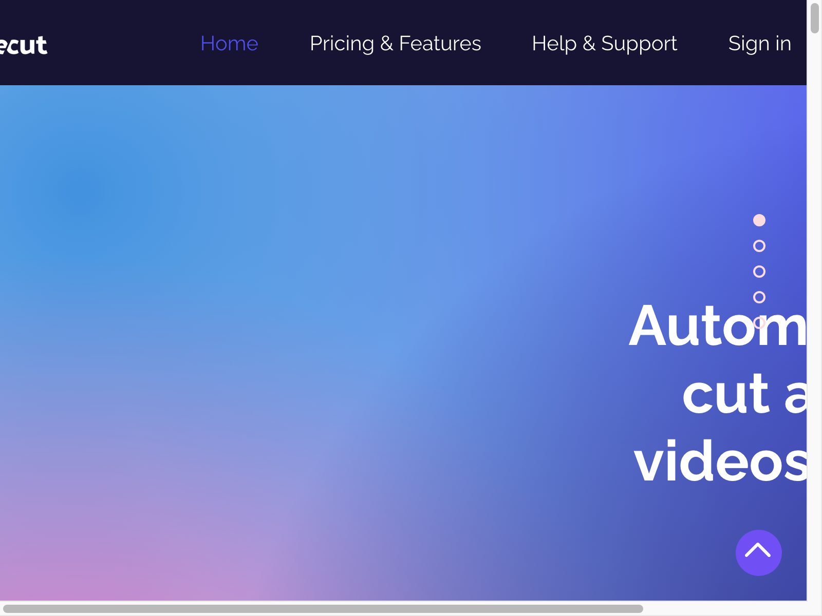 wisecut Review: Pros, Cons, Alternatives