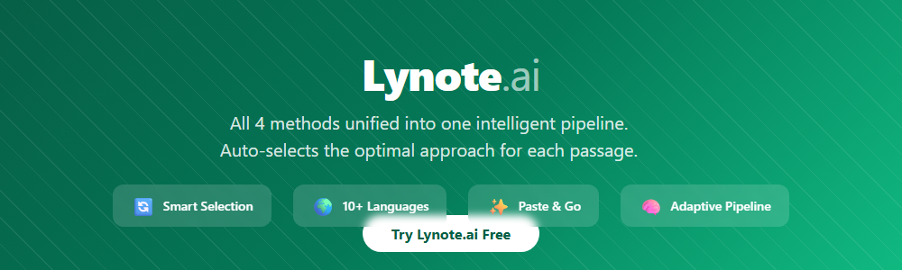 presentation/lynote_banner.png