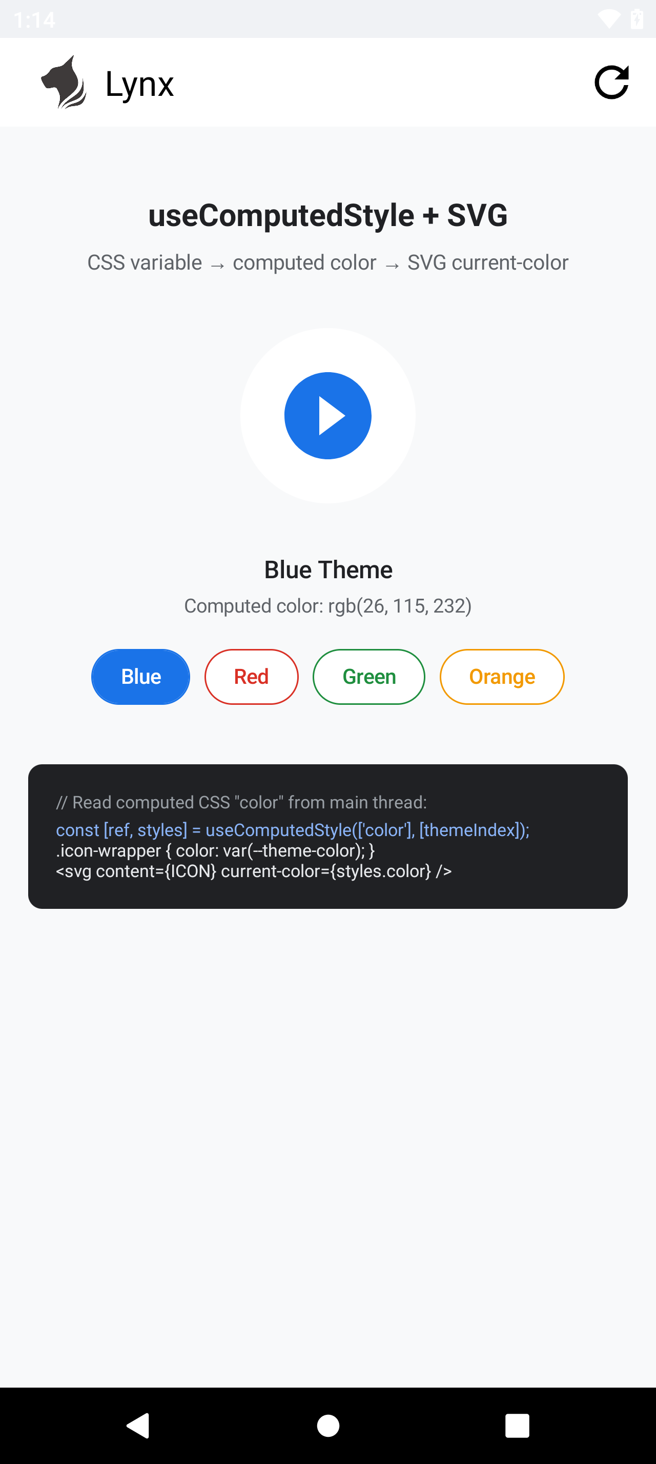 use-computed-style-blue.png