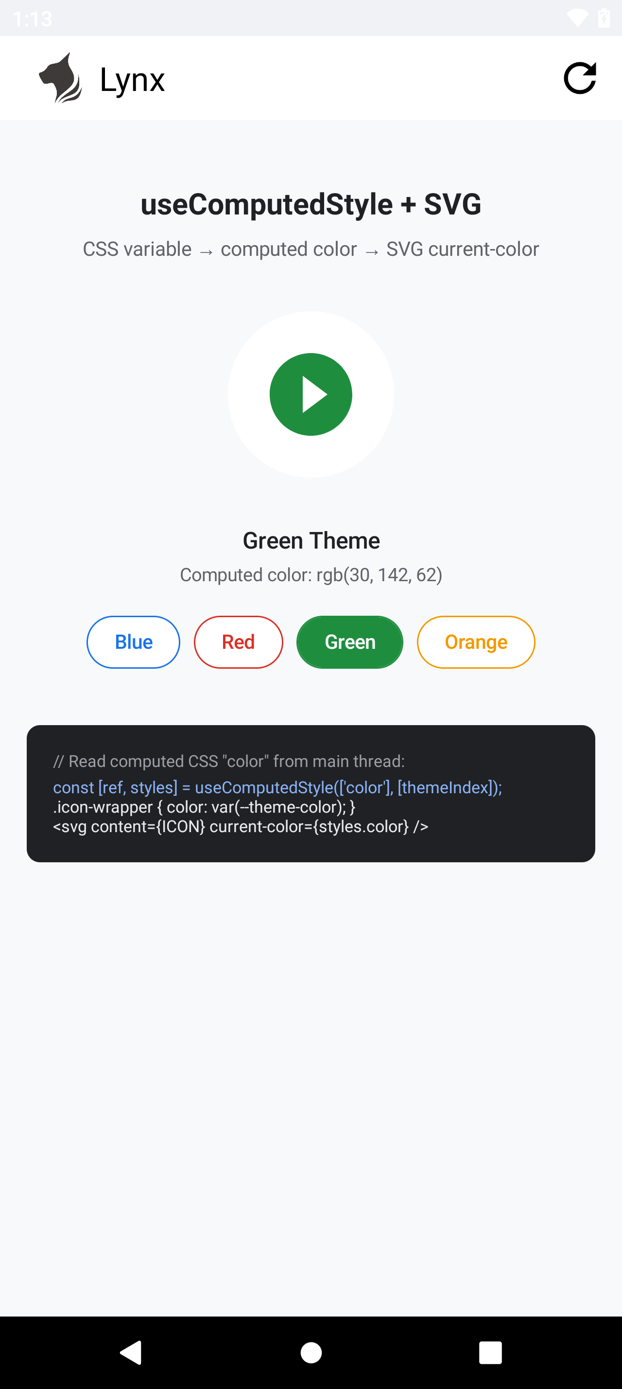 use-computed-style-green.png