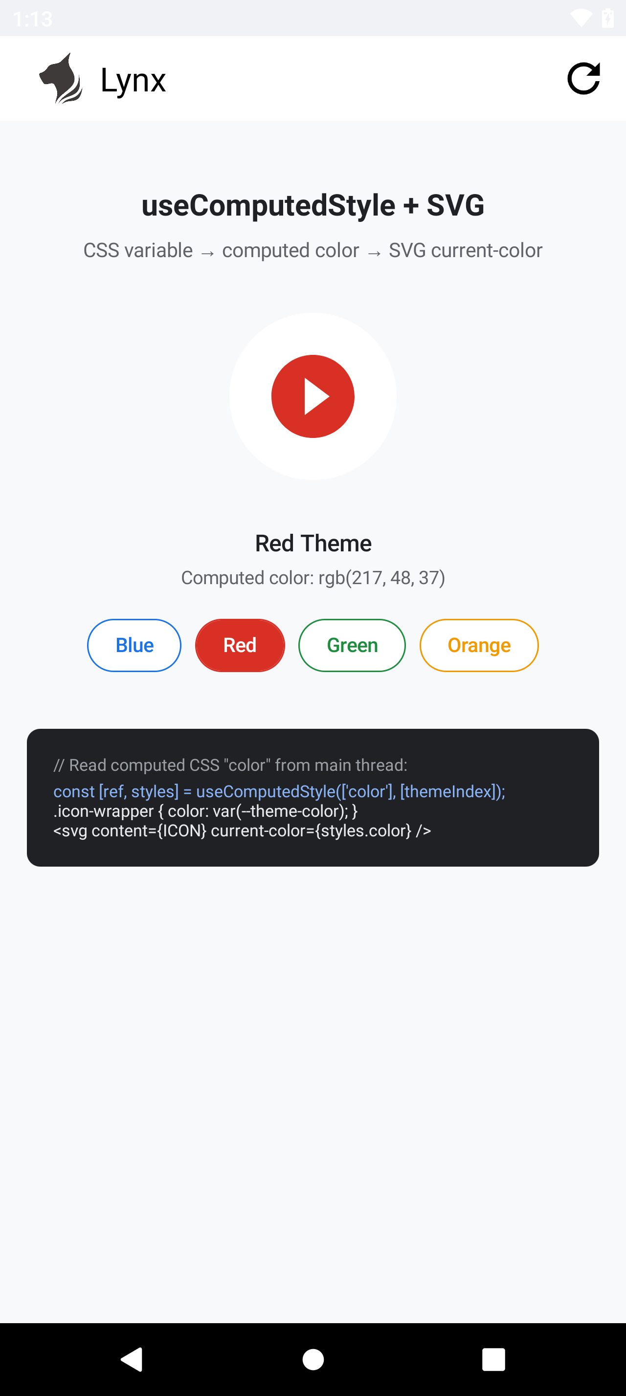 use-computed-style-red.png