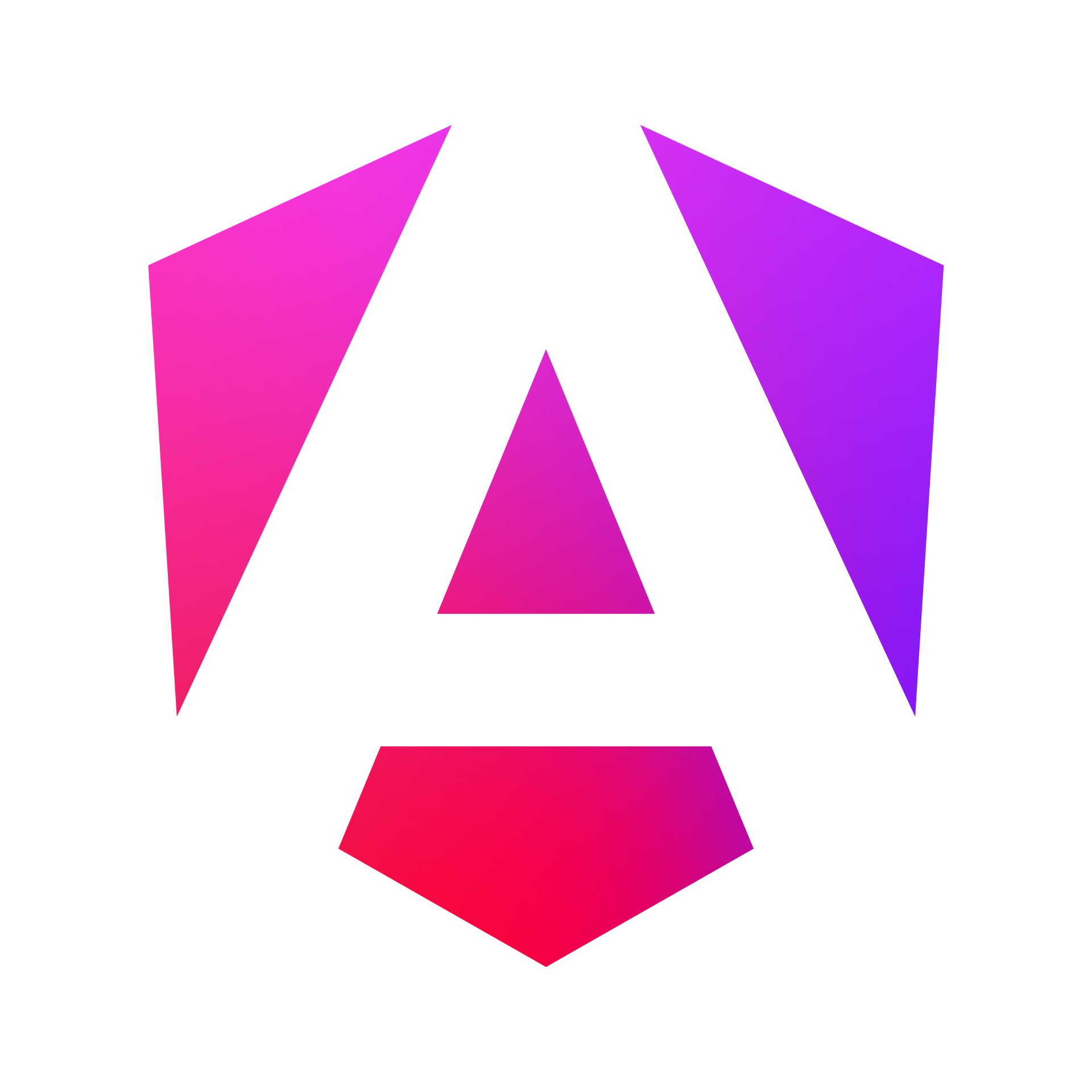 Main Logo