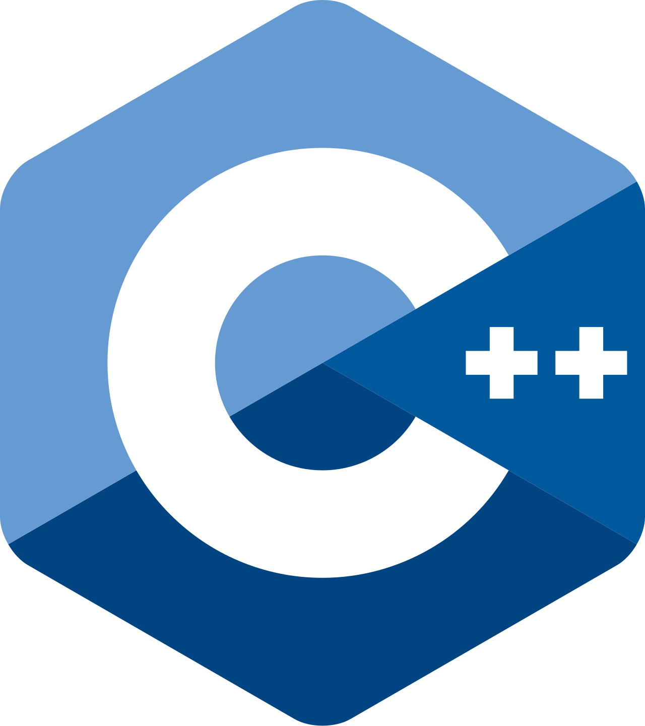 Main Logo