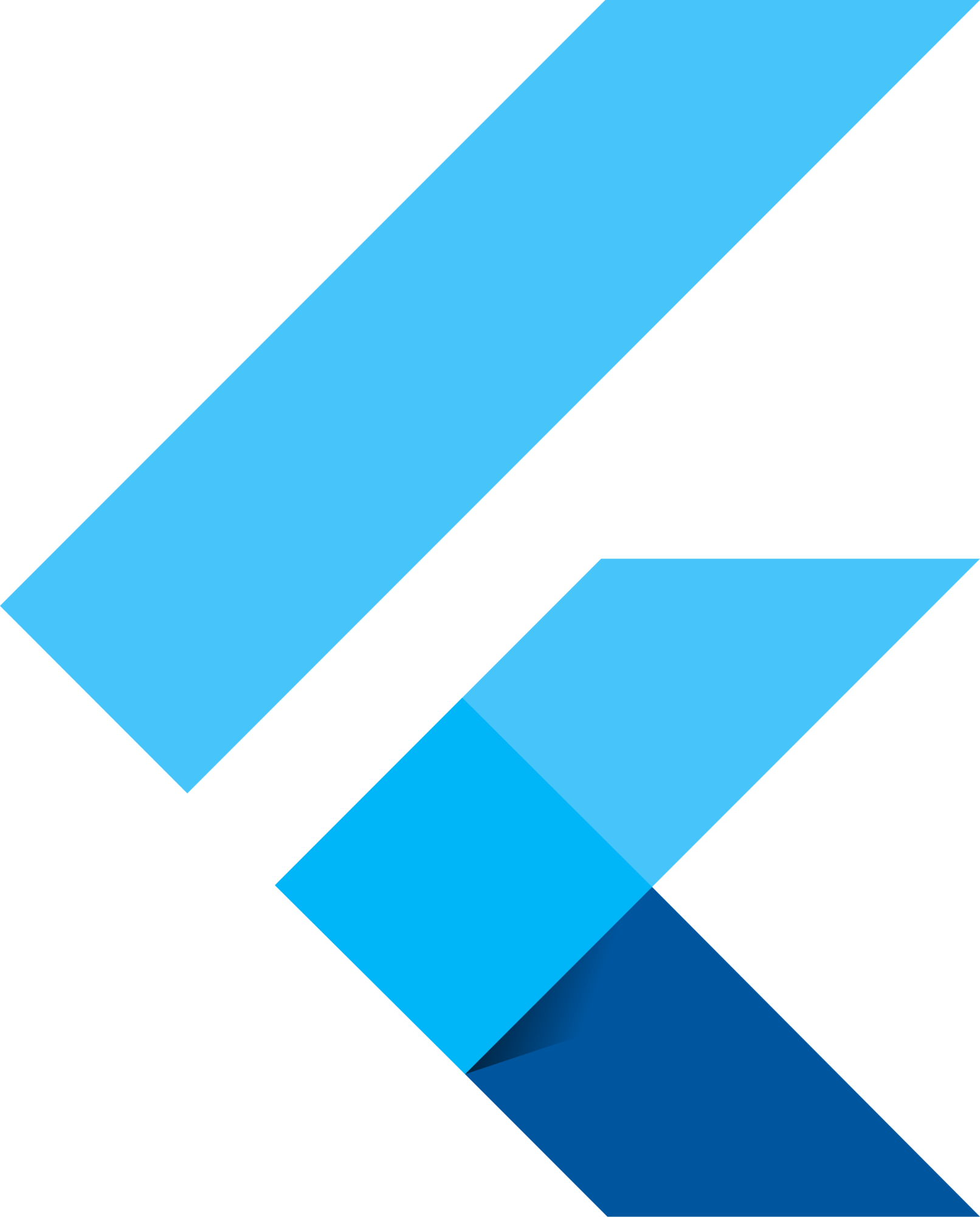 Main Logo