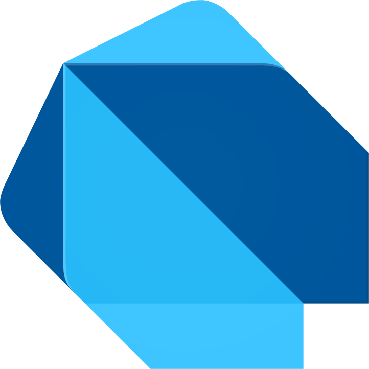 Main Logo