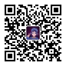 WeChat Official Account