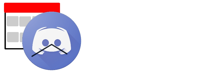 ScheduleBot logo