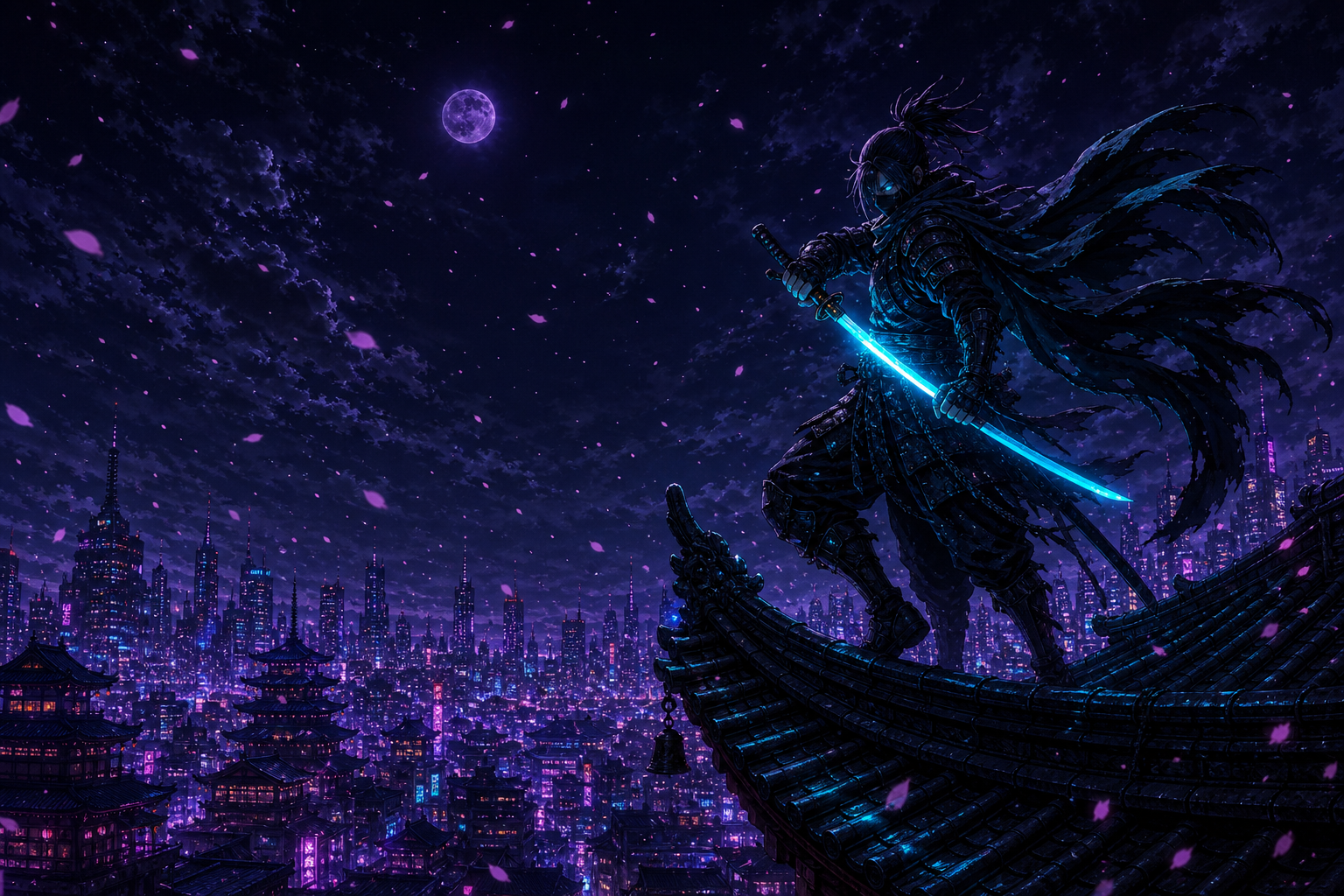 dsh-skin-nebula