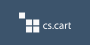 CS-Cart