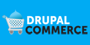 Drupal Commerce