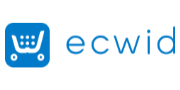 Ecwid