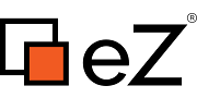eZ Publish