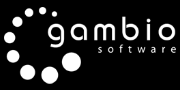 Gambio