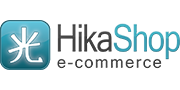 HikaShop