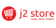 J2Store