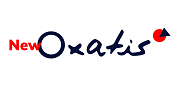 NewOxatis