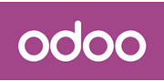Odoo