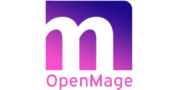 OpenMage