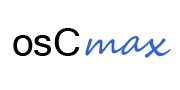 osCmax