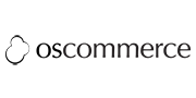 osCommerce