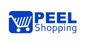 PEEL Shopping