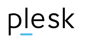 Plesk