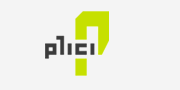 PLICI
