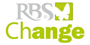 RBS Change