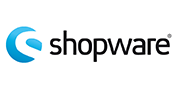 Shopware