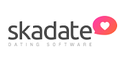 SkaDate