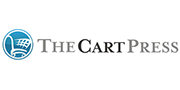 TheCartPress