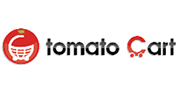 TomatoCart