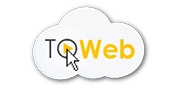 TOWeb
