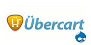 Ubercart