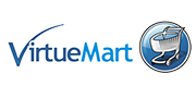 VirtueMart