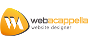 WebAcappella
